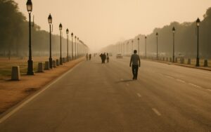 भैंस पर दो दावेदार, पहचान के लिए डीएनए जांच का फैसला