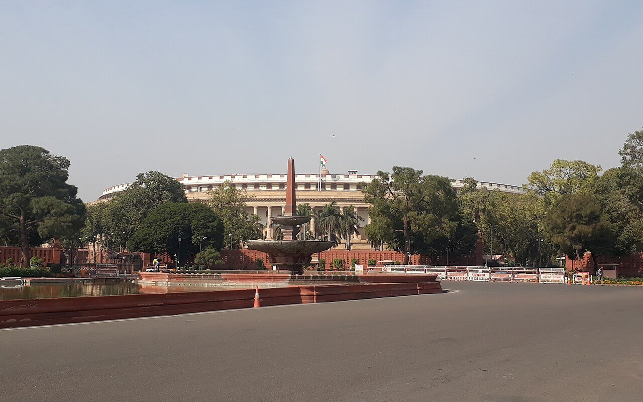 भोपाल–कानपुर एक्सप्रेसवे: मध्यप्रदेश-उत्तरप्रदेश के बीच नई कड़ी या नई चुनौतियाँ?