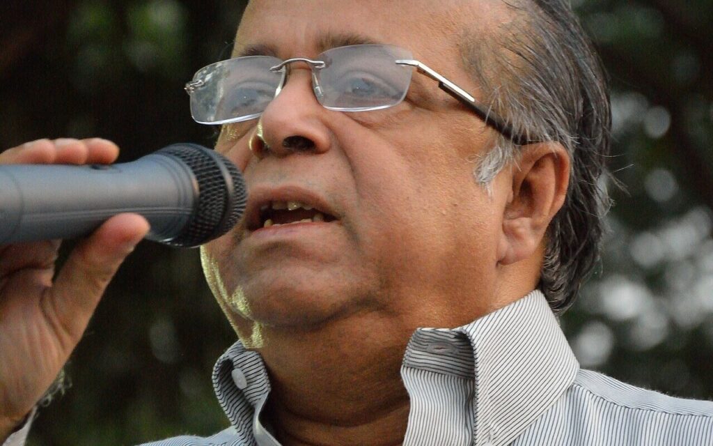 यूपी आईटीआई रिजल्ट 2026 जारी: पीआरएन या रोल नंबर से करें डाउनलोड, आगे की प्रक्रिया क्या होगी