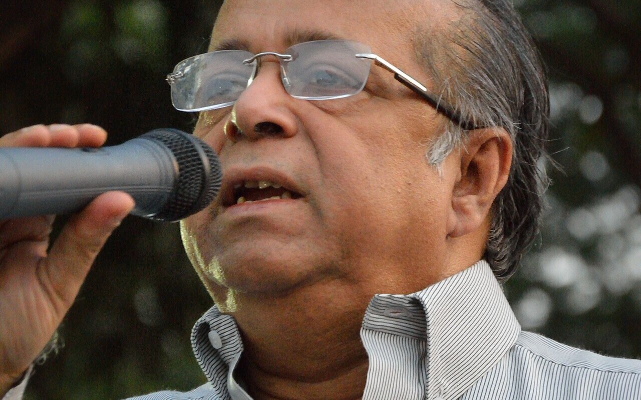 यूपी आईटीआई रिजल्ट 2026 जारी: पीआरएन या रोल नंबर से करें डाउनलोड, आगे की प्रक्रिया क्या होगी