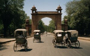 यूपीटेट 2026: रिजल्ट घोषित — प्राथमिक स्तर पर अधिकतर सफल, उच्च प्राथमिक के रुझान पर निगाहें