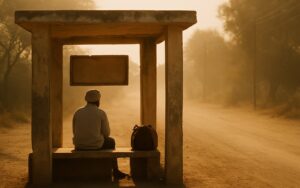 राज्यसभा नहीं, विधानसभा: राजस्थान विधानसभा की कार्यवाही हंगामे के बीच स्थगित