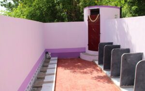 संसदीय पैनल की रिपोर्ट: कक्षा 8 से हायर सेकेंडरी तक छात्रसंख्या में भारी गिरावट, 73% कहते हैं पढ़ाई बीच में ही छूट जाती है