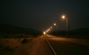 सिंगरौली: फायर ब्रिगेड वाहन से विधायक की कार धोने का वायरल वीडियो, सरकारी संसाधन उपयोग पर बहस