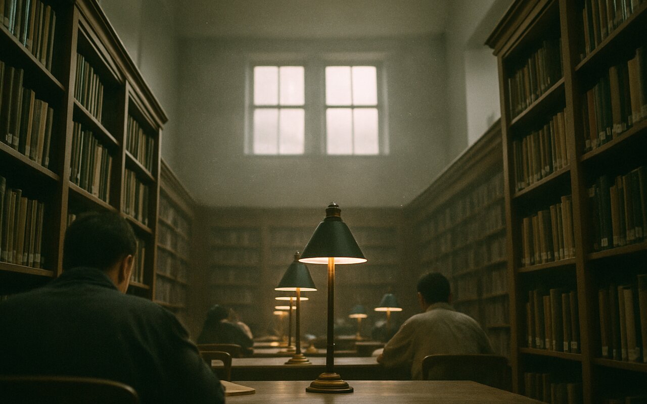 सितंबर में स्कूलों की छुट्टियाँ: क्या जानना जरूरी है और इसका असर किसे होगा