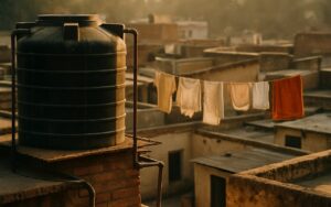 स्कूलों में मीडिया एंट्री पर बैन: शिक्षा मंत्री दिलावर के बयान का अर्थ और असर