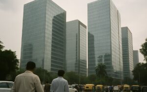 インドの燃料輸出が1年ぶりの高水準、好採算とロシア・ディーゼル禁輸が後押し