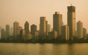 インドの規制緩和で中国からの直接投資が増加、報道は5億ドルの上積みを指摘