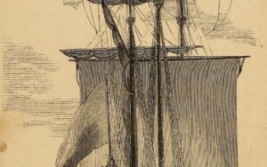 From Lisbon to the Indian subcontinent: Vasco da Gama’s 1497 voyage and what it means for travellers to India today