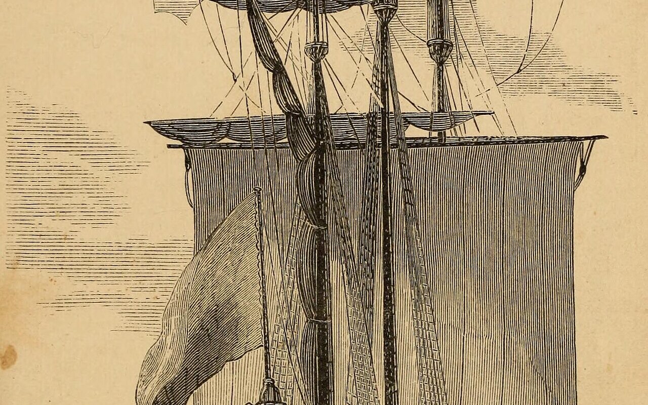 From Lisbon to the Indian subcontinent: Vasco da Gama’s 1497 voyage and what it means for travellers to India today