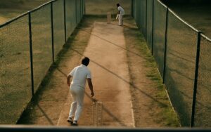 Galle Test produces 14-wicket day as seamers dominate, defying expectations