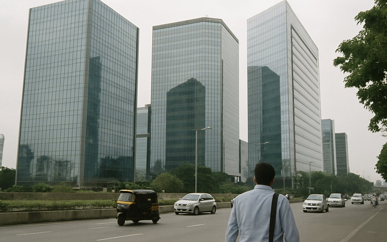 Gewinnrückgang bei Hero MotoCorp: Q1-Pat um 17% auf 1.400 Crore Rupien gesunken