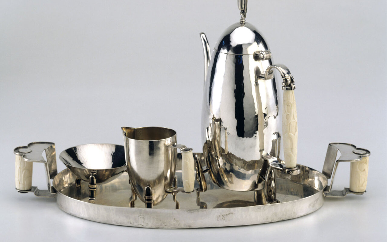 Gold und Silber: Wohin steuern die Edelmetallpreise?