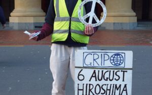 Hiroshima Day: परीक्षाओं में अक्सर पूछे जाने वाले विषय और तैयारी के तरीके