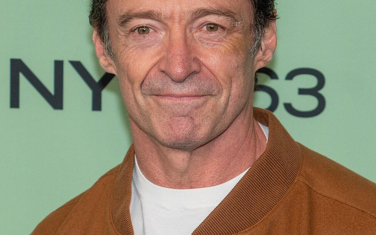 Hugh Jackman offers a month of free rent as high-priced New York apartment remains unsold
