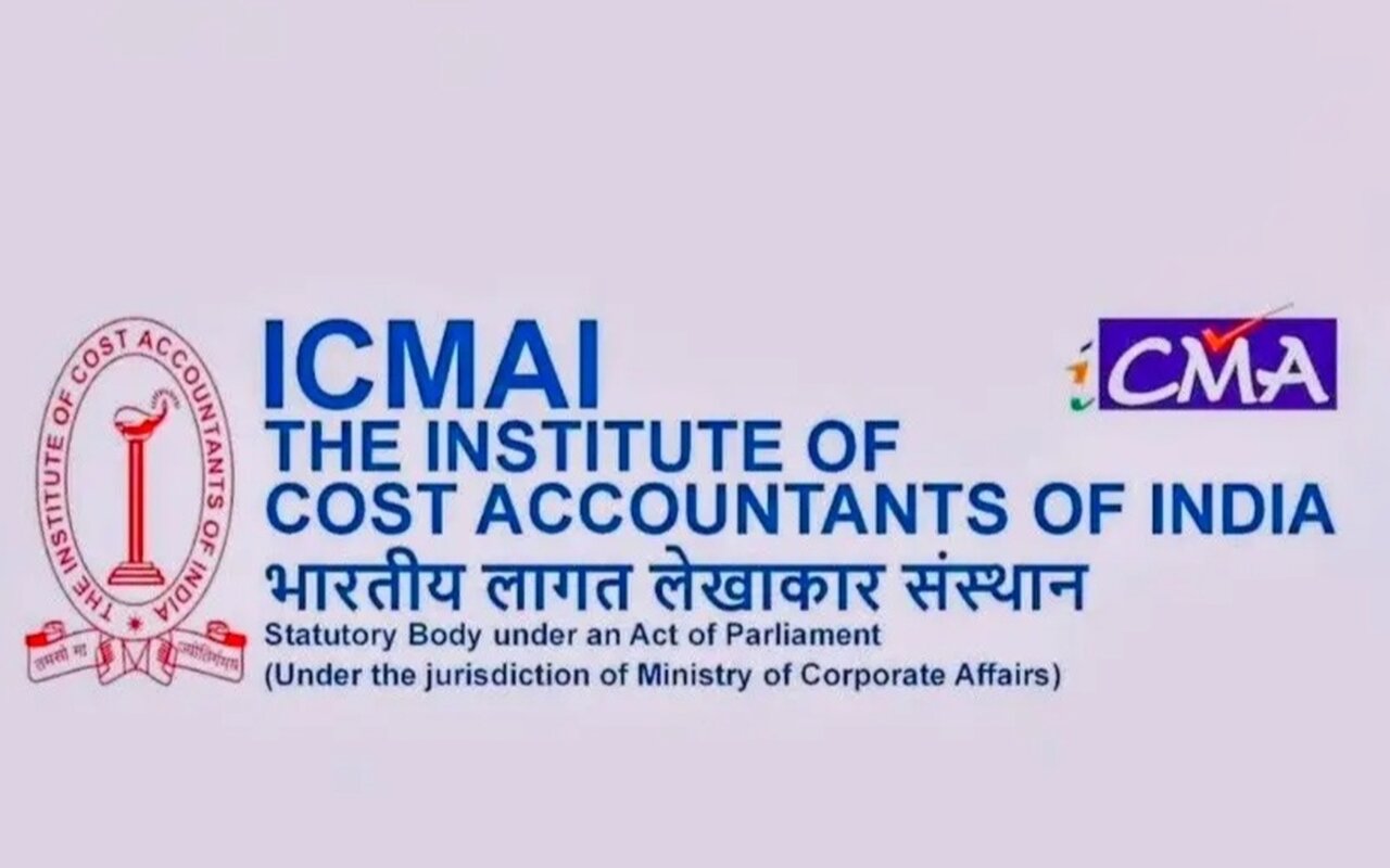 ICMAI ने CMA जून 2026 के इंटरमीडिएट और फाइनल के नतीजे घोषित किए: उम्मीदवार अब आगे की प्रक्रिया समझें
