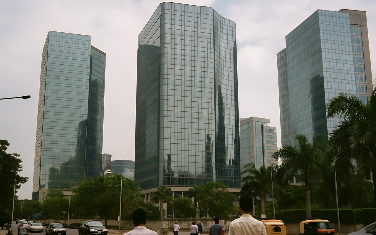 India evalúa cobrar por pagos con UPI: qué significa para consumidores y comercios