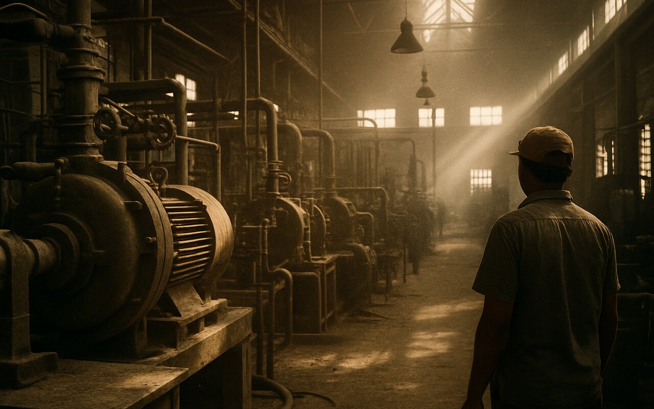 India impone metas de producción de GLP por refinería; Reliance recibe la mayor cuota, según reporte