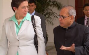 India propone cambios fiscales amplios para atraer fondos offshore: qué significa para inversores y empresas