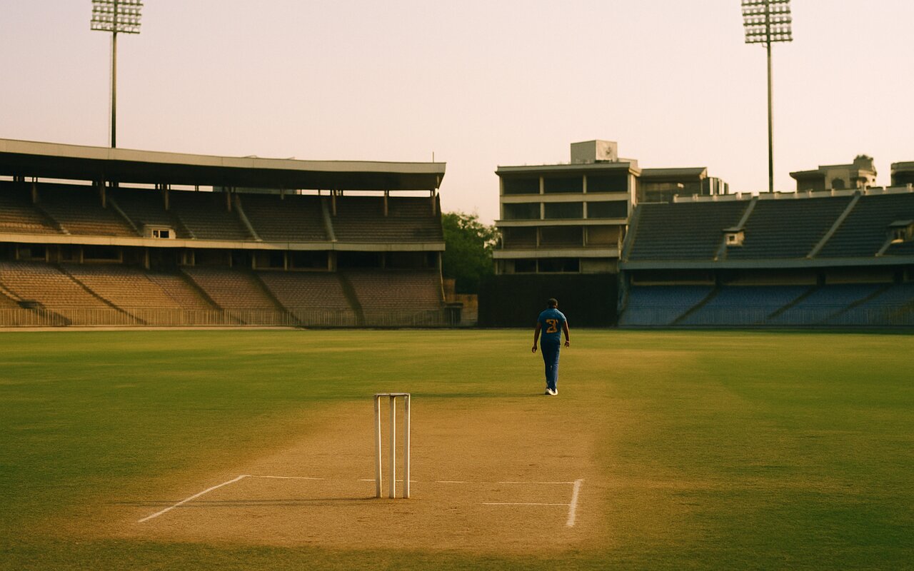 India win in Colombo but face questions after Shubman Gill injury and slow start with the ball