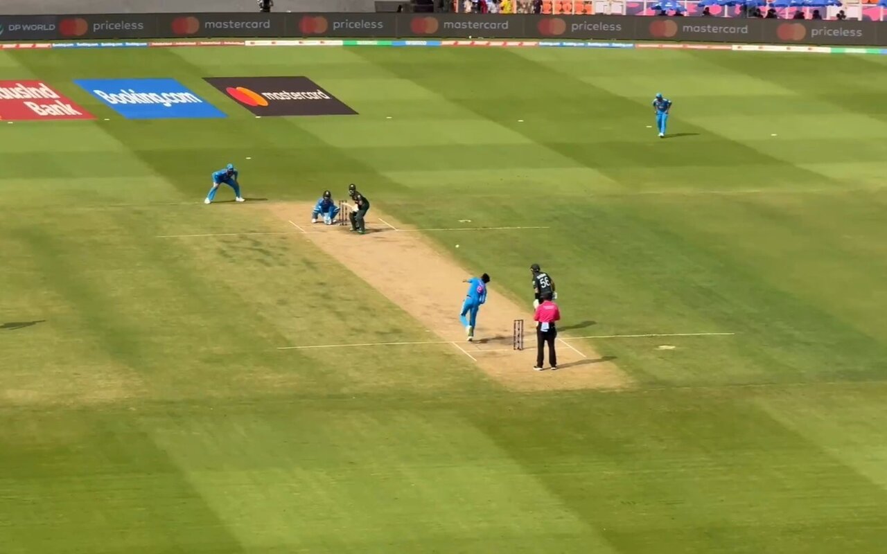 India wobble as Ravindra Jadeja departs for 13; Sri Lanka’s Nuwantha continues to trouble visitors
