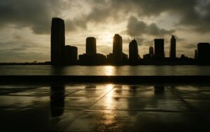 Indiens Finanzaufsicht plant, globale Fondsverwaltung aus dem Land zu erlauben