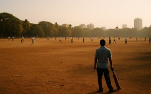 Manjrekar backs Devdutt Padikkal for India’s No. 3, prefers him to Sai Sudharsan
