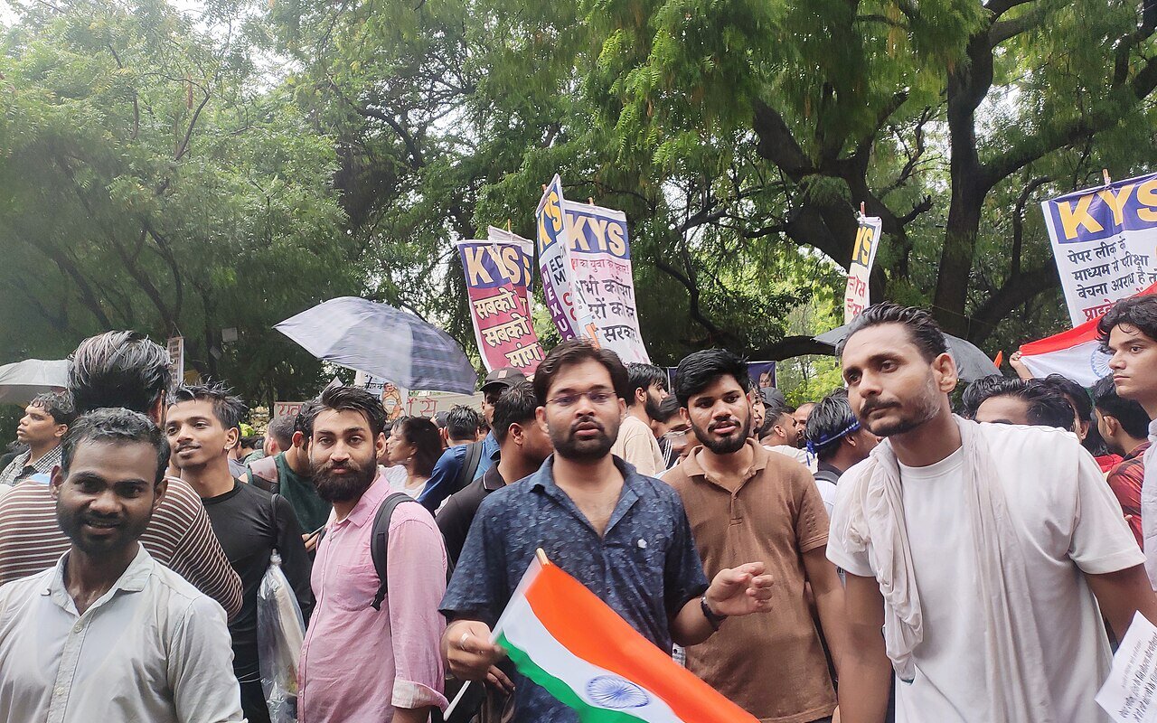NEET UG काउंसलिंग से पहले क्या करें: सीट अलॉटमेंट बेहतर होने के लिए जरूरी बातें