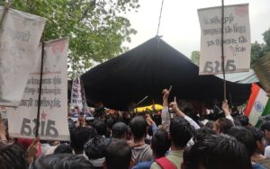 NEET UG काउंसलिंग: चॉइस फिलिंग और चॉइस लॉकिंग में क्या होता है और क्यों मायने रखता है