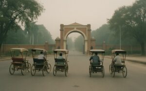 NEET UG काउंसलिंग: MCC ने रजिस्ट्रेशन सुधार का मौका दिया, चॉइस फिलिंग आज से शुरू