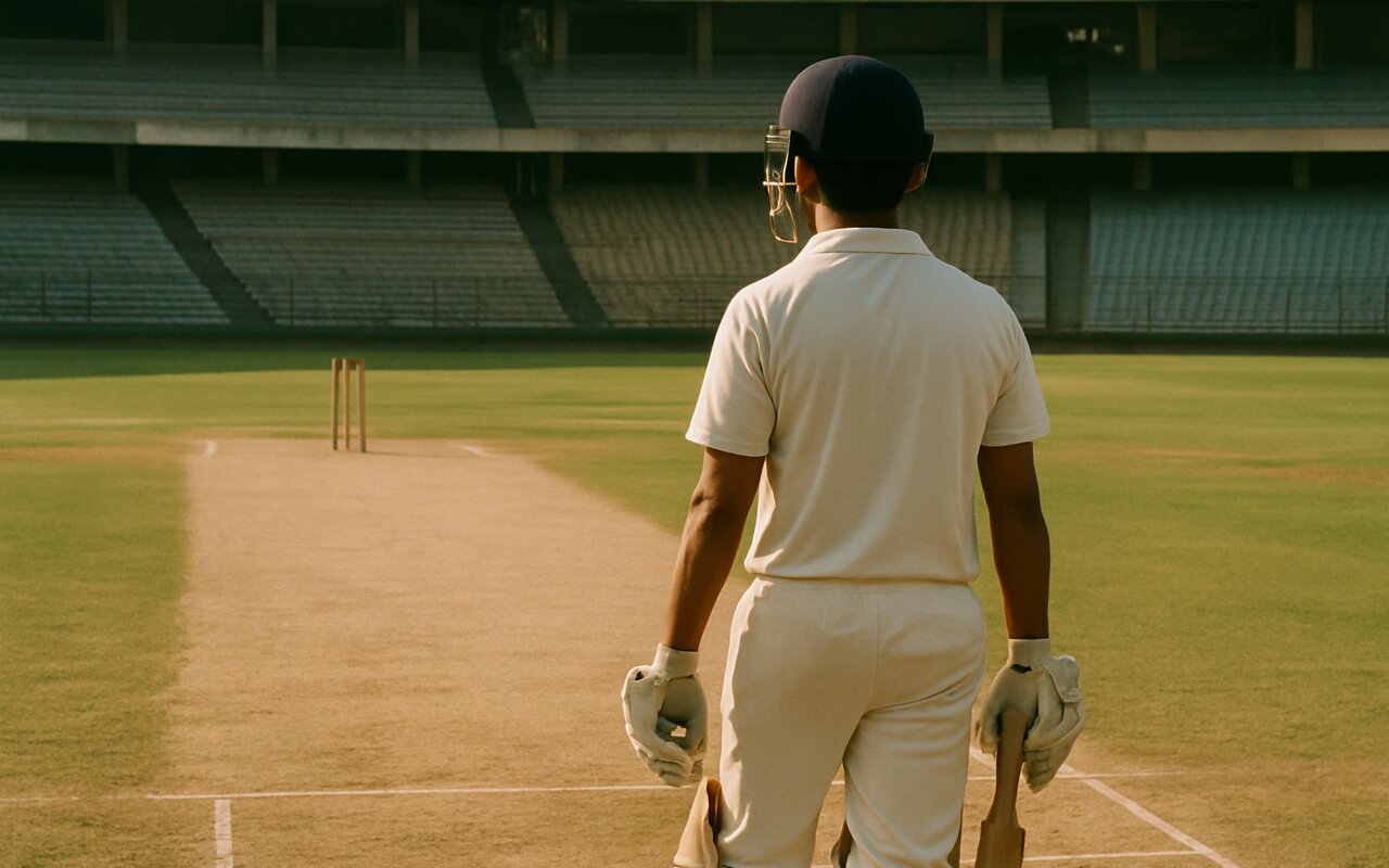 Rahane: Kohli and Shastri hardened India’s cricket after Dhoni moved aside