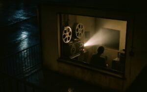 Revelan a la bailarina del primer sencillo de “Jailer 2”, el esperado proyecto con Rajinikanth