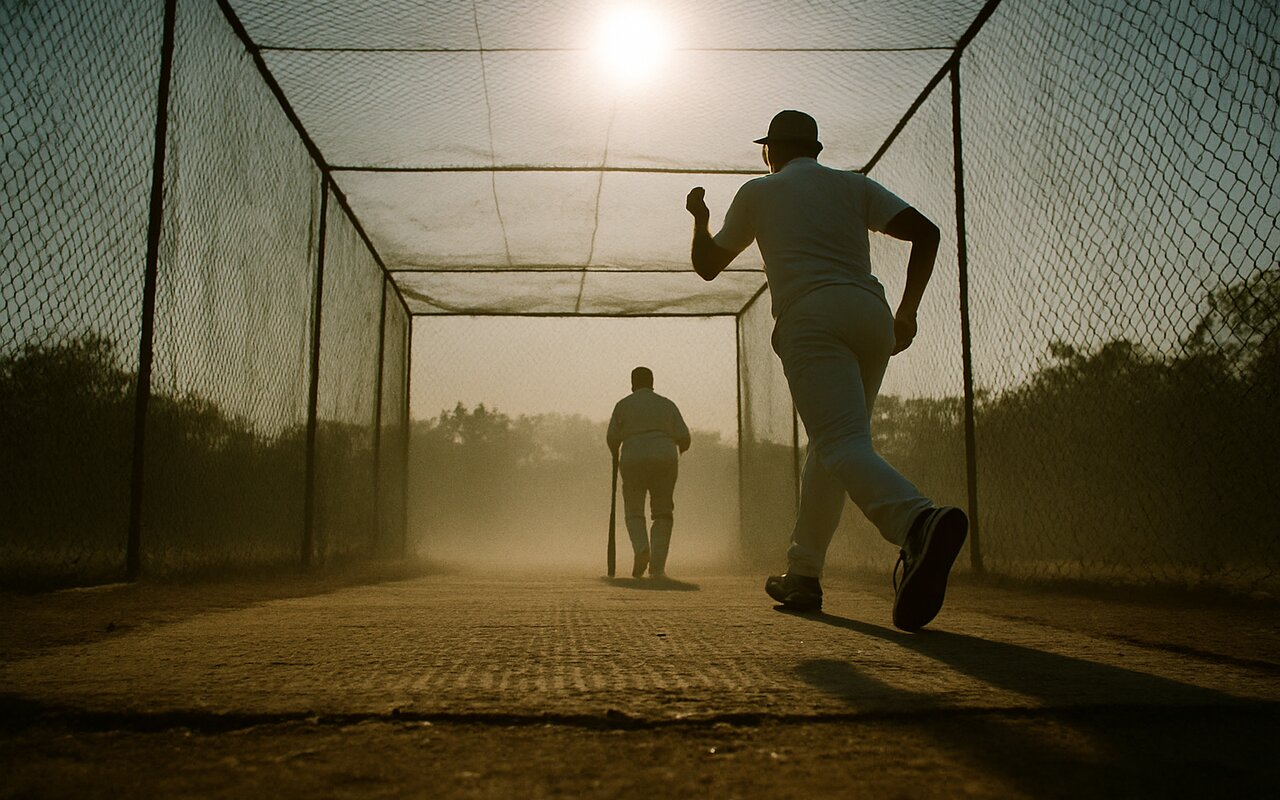 Suthar and Jadeja spin India to a 178-run lead in the Galle opener
