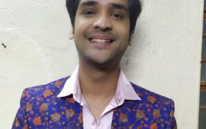 SWAYAM जनवरी सेमेस्टर के नतीजे जारी: क्या जानें और अपनी स्कोरकार्ड ऐसे चेक करें