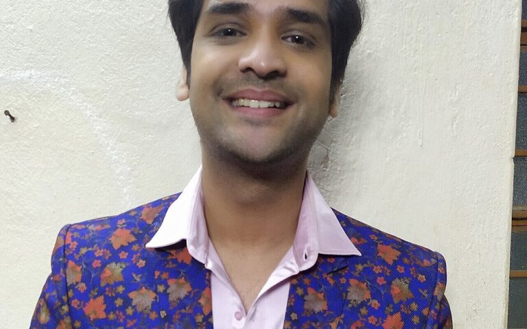 SWAYAM जनवरी सेमेस्टर के नतीजे जारी: क्या जानें और अपनी स्कोरकार्ड ऐसे चेक करें