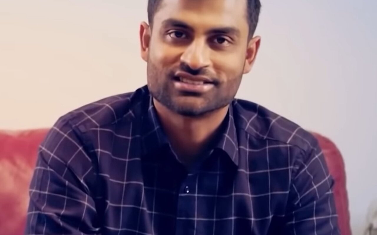 Tamim Iqbal upbeat about Bangladesh tour of India, concedes T20 World Cup mistakes