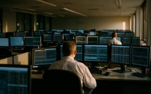 Trump-Zölle: Was Indien aus dem Scheitern Kanadas bei den Verhandlungen mit den USA lernen kann