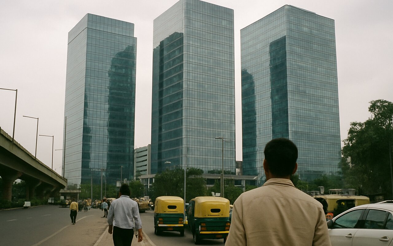 UPIインフラは「共用」が主体、個別コストの算出は困難——インド決済の現状と日本への示唆