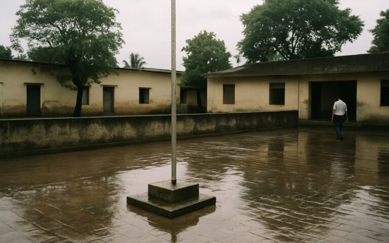 UPSSSC PET 2026: सिर्फ क्वालिफाई करना नहीं, बेहतर पर्सेंटाइल बनाना ही उद्देश्य होना चाहिए
