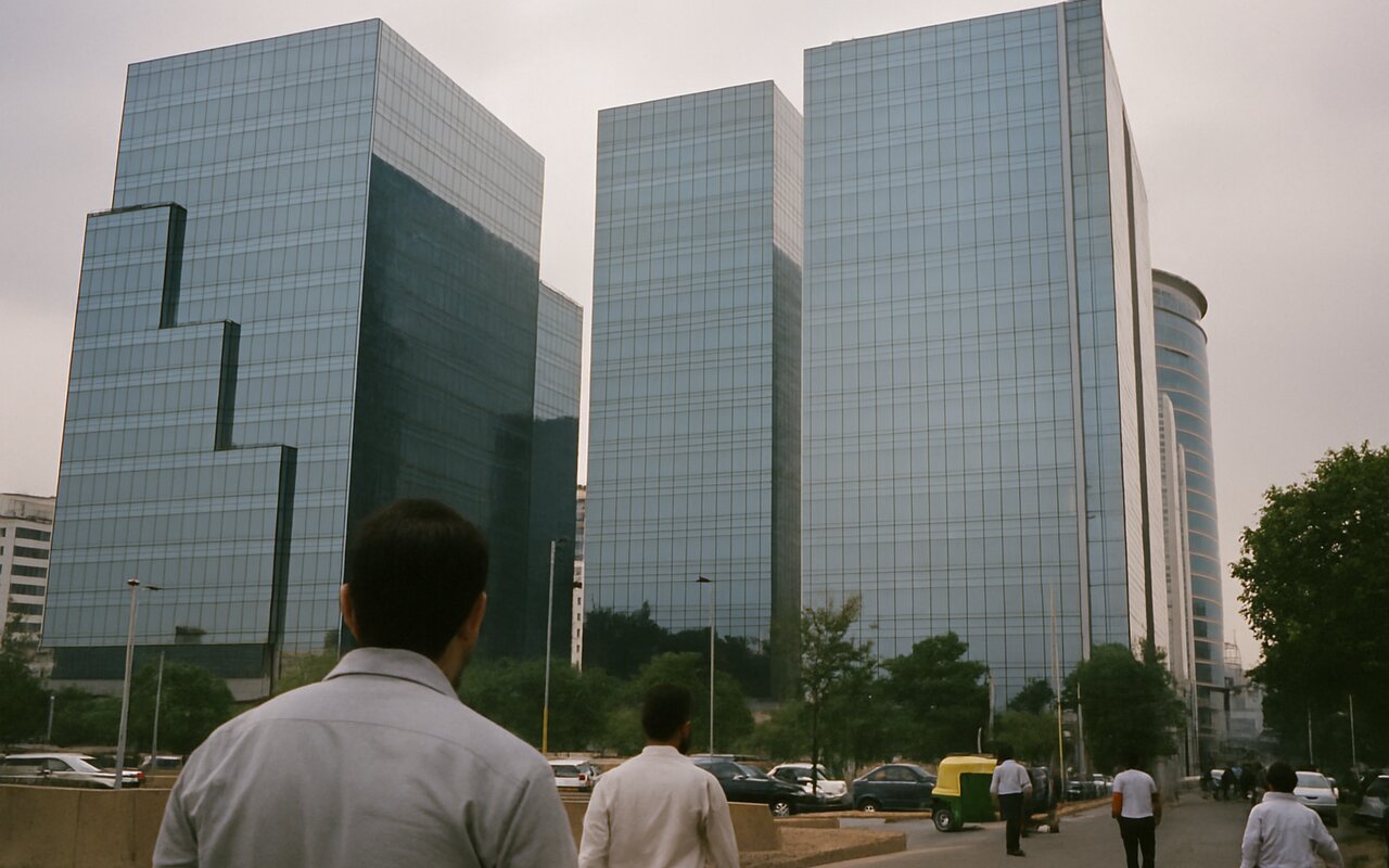 Why Nifty and Sensex are pulling apart — and what India’s new closing auction and market hours mean