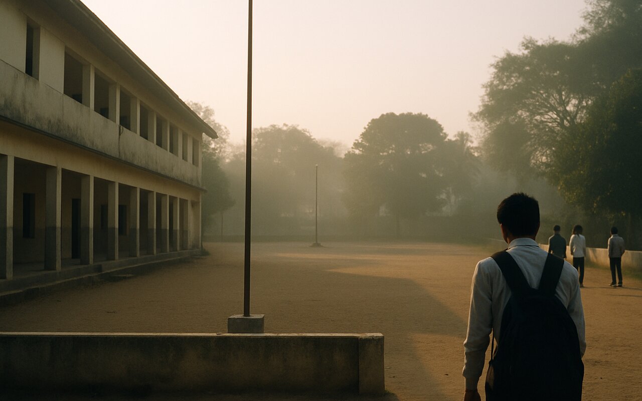 कई भर्ती और परीक्षा के आवेदन की अंतिम तिथि 1 सितंबर: परीक्षार्थियों के लिए आवश्यक कदम