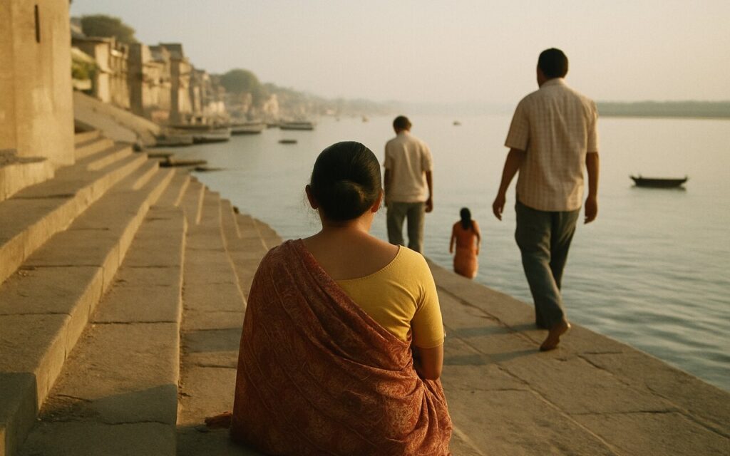 घरेलू स्किनकेयर में अक्सर होने वाली 4 गलतियाँ और उनसे जुड़े जोखिम