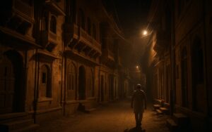 बीकानेर में कांग्रेस जिला अध्यक्ष पर मारपीट का आरोप, टिकट न मिलने को लेकर कार्यकर्ताओं पर लापत्थर हमला बताया जा रहा है