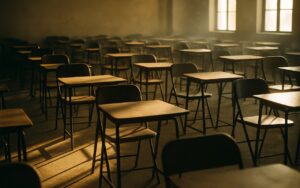यूपी नीट यूजी काउंसलिंग 2026: पहले चरण का सीट मैट्रिक्स जारी — छात्रों को क्या जानना चाहिए