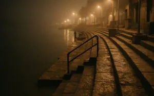 हरदा में स्कूली बस खंती में पलटी; बच्चों के सुरक्षित रहने की सूचना, कुछ छात्रों का इलाज जारी