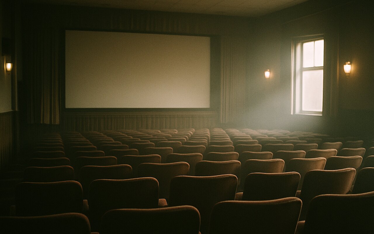 Trump propone incentivos fiscales federales para “salvar” Hollywood: qué implica para la industria cinematográfica