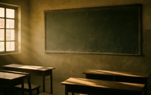 UGC NET (जून 2026) री-एग्जाम: सिटी इंटीमेशन स्लिप जारी — 9 और 10 सितंबर को परीक्षा