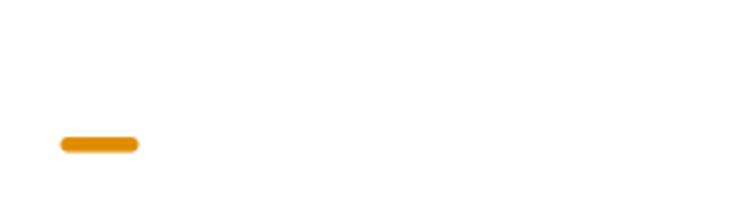 rajasthanbreaking.in
