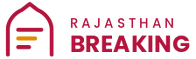 rajasthanbreaking.in